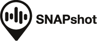 Snapshot logo